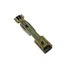 Roto Fenster Roto Centro DK Schließstück K607 A32 8 7,8/18/6