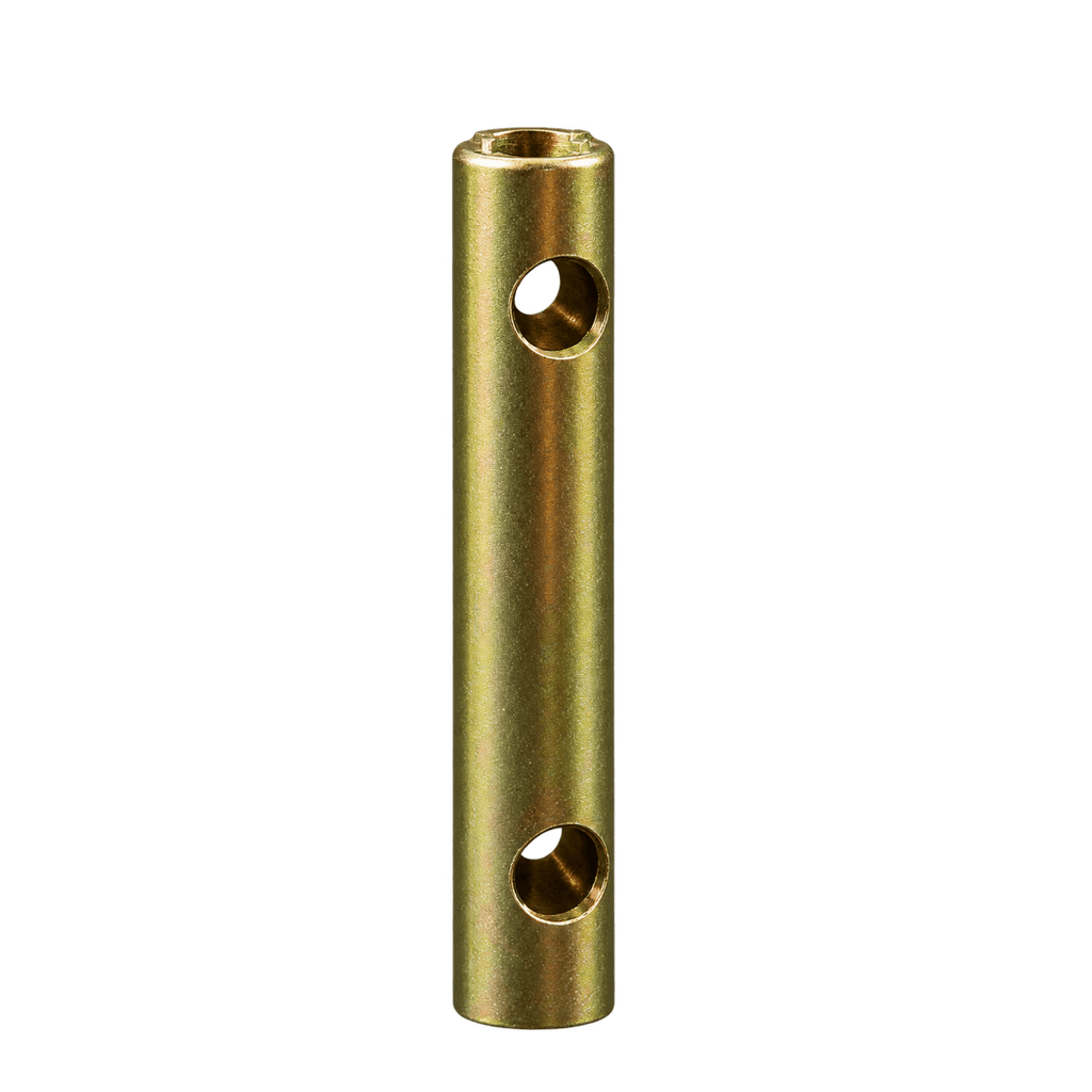 Roto Fenster Roto Centro Eckband 6552152200 K001 A71