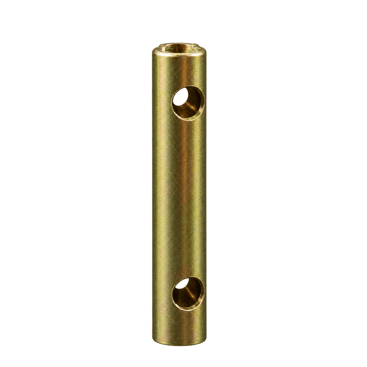 Roto Fenster Roto Centro Eckband 6552152200 K001 A71