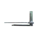 Roto Fenster Roto Centro Ecklager Flügellager R600A61E11 Links