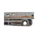 Roto Fenster Roto Centro Ecklager Flügellager R600A61E11 Rechts