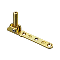 Roto Fenster Roto Centro Ecklager K001 A72 8