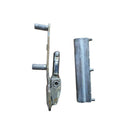 Roto Fenster Roto Centro Ecklager P6