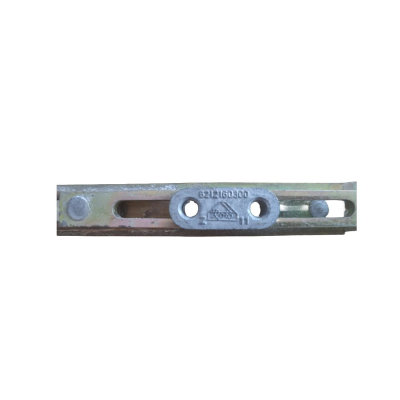 Roto Fenster Roto Centro Eckumlenkung 6212160300