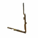 Roto Fenster Roto Centro Eckumlenkung 6212160300