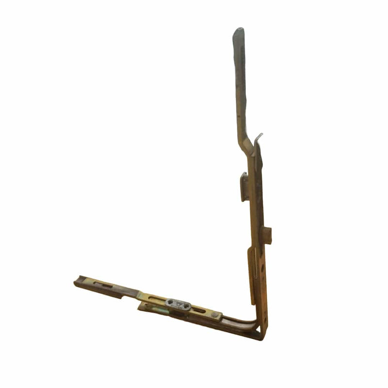 Roto Fenster Roto Centro Eckumlenkung 6212160300