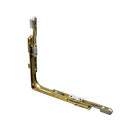 Roto Fenster Roto Centro Eckumlenkung R600A11