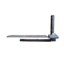 Roto Fenster Roto Centro Falzeckband Eckband 65524551OL 9161 Rechts