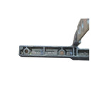 Roto Fenster Roto Centro Falzeckband Eckband 65524551OL 9161 Rechts