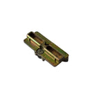 Roto Fenster Roto Centro Schließstück 6482328500