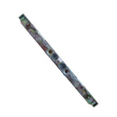 Roto Fenster Roto DK Schließstück für Gealan K605B828