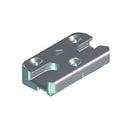 Roto Fenster Roto DK-Sicherheitsschließstück K NT Nr. 202 316942