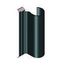 Roto Fenster Roto NT Abdeckkappe Axerband E5 230247