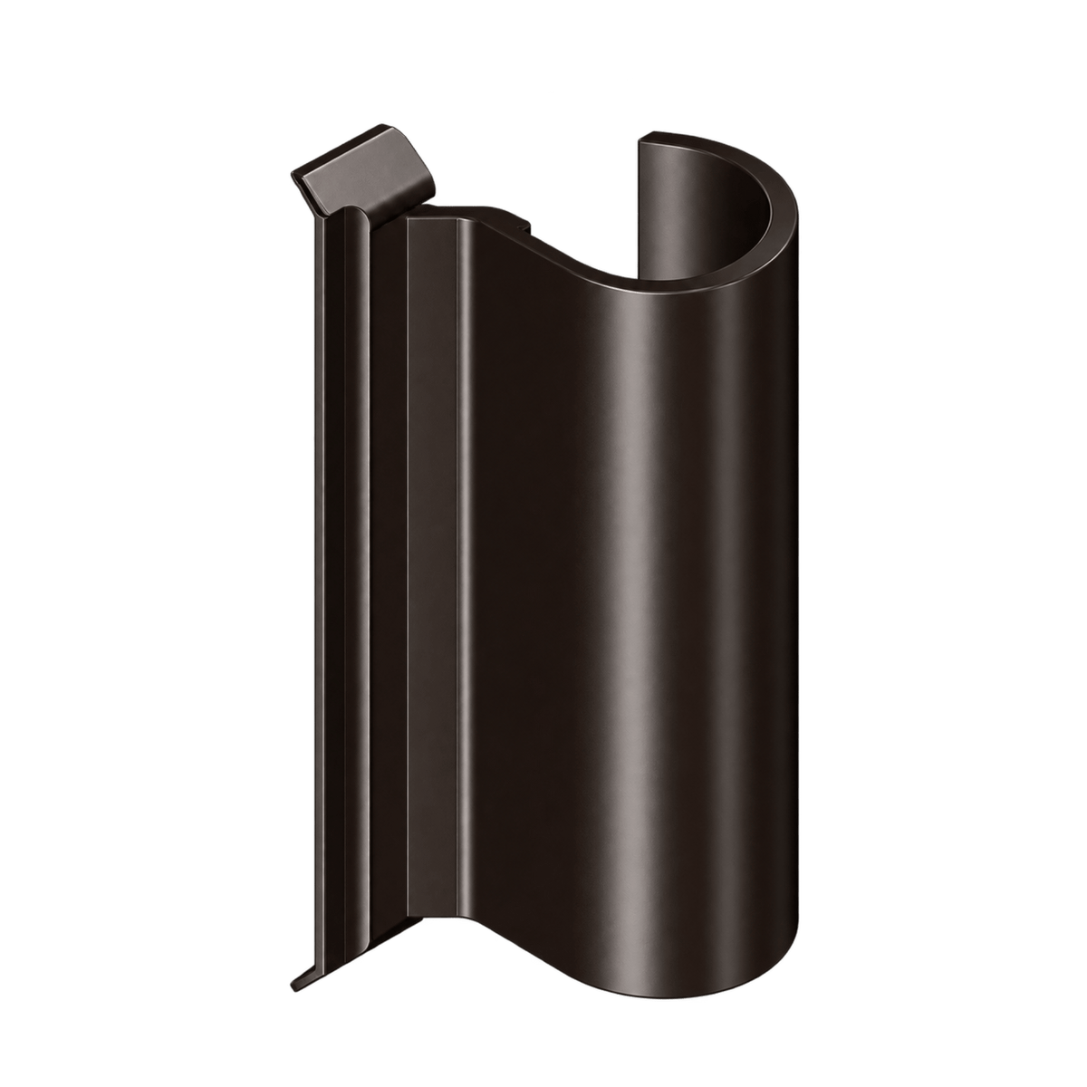 Roto Fenster Roto NT Abdeckkappe Axerband E5 230247