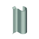 Roto Fenster Roto NT Abdeckkappe Axerband E5 230252