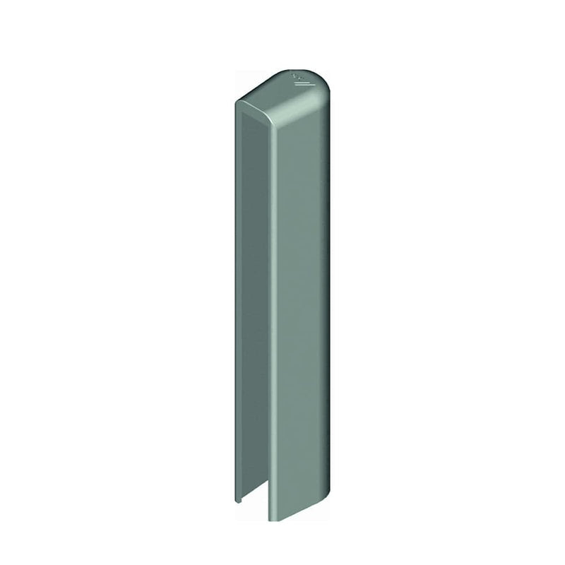 Roto Fenster Roto NT Abdeckkappe Eckband 230491