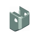 Roto Fenster Roto NT Abdeckkappe Ecklager 258926