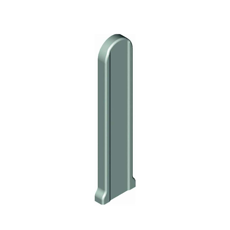 Roto Fenster Roto NT Abdeckkappe Ecklager Lasche 230426
