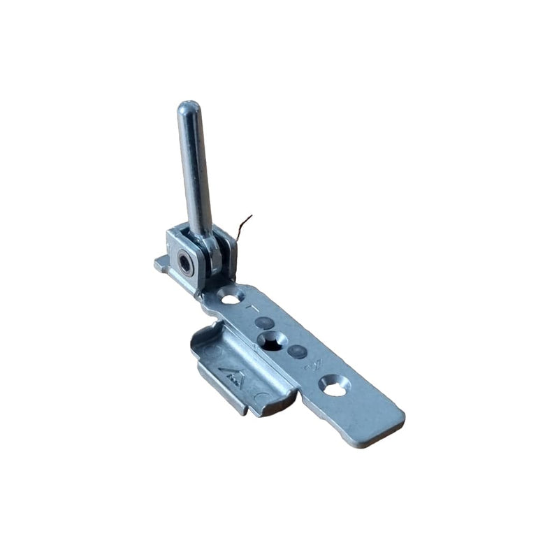 Roto Fenster Roto NT DK-Ecklager E5 12/18-9 Links 449764