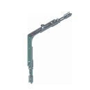 Roto Fenster Roto NT DK-Eckumlenkung 1P 260277