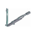 Roto Fenster Roto NT DK-Eckumlenkung 1P 260290