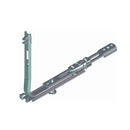 Roto Fenster Roto NT DK-Eckumlenkung 1P 260290