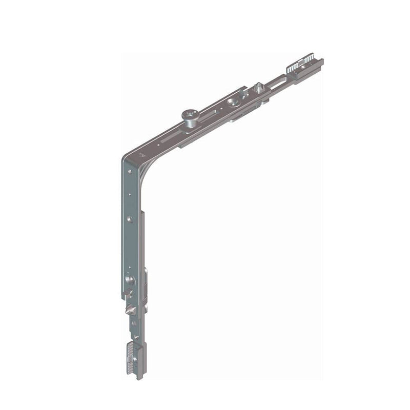 Roto Fenster Roto NT DK-Eckumlenkung 1V 614456