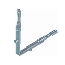 Roto Fenster Roto NT DK-Eckumlenkung 2V (WK3) 1P 260274