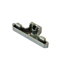 Roto Fenster Roto NT DK-Schließstück K Nr. 206 319744