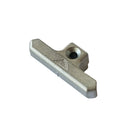 Roto Fenster Roto NT DK-Schließstück K Nr. 206 319744