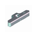 Roto Fenster Roto NT DK-Schließstück K Nr. 208 331489