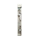 Roto Fenster Roto NT DK-Schließstück LS 203 Verstellbar 314669