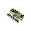 Roto Fenster Roto NT DK-SI-Schließstück K Nr. 211 348410