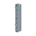 Roto Fenster Roto NT Eckband K3/100 230343