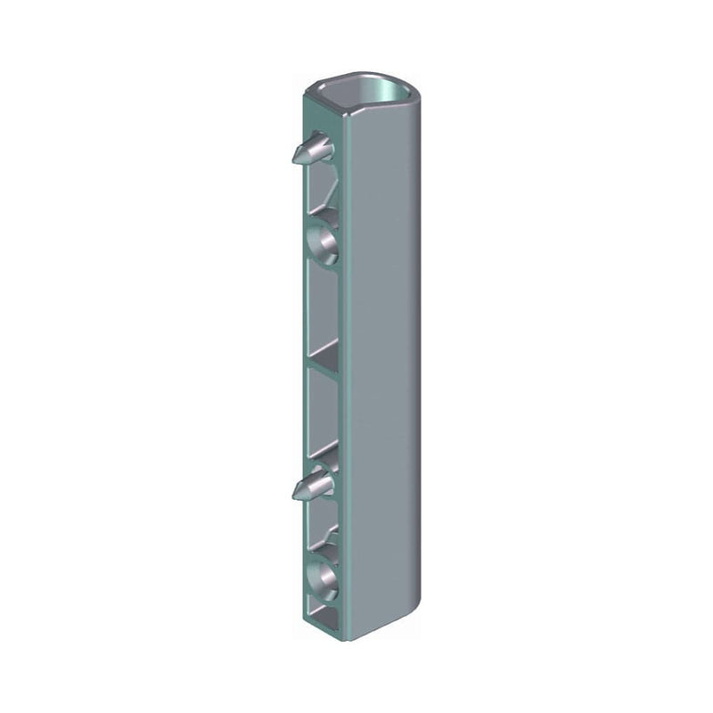 Roto Fenster Roto NT Eckband K3/100 230343