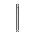 Roto Fenster Roto NT/NX Axerlagerstift 227354