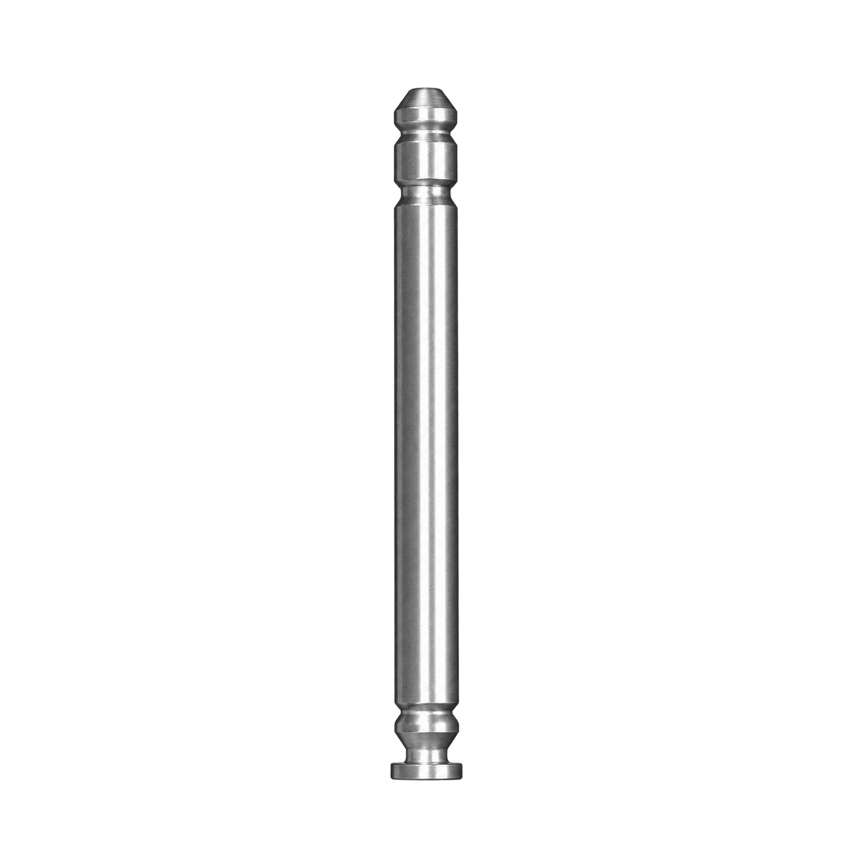 Roto Fenster Roto NT/NX Axerlagerstift 227354