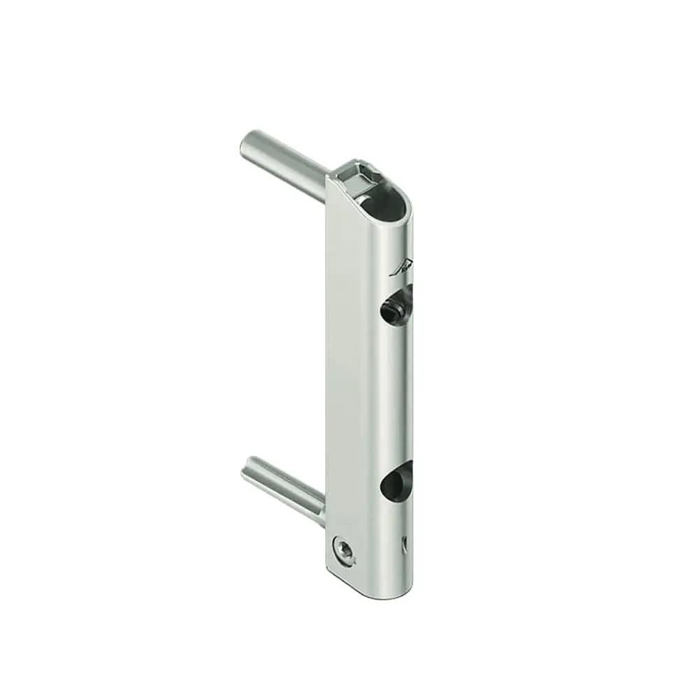 Roto Fenster Roto NT/NX Eckband K6/130 263858