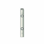 Roto NT/NX Eckband K6/130_NX P6/150 3D Titan Matt 788327