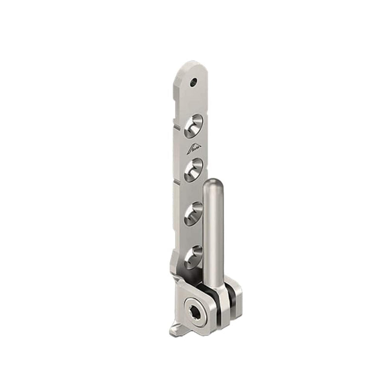 Roto Fenster Roto NX DK-Ecklager P RotoSil 787208