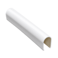 Roto Fenster Roto NX P Abdeckkappe für Eckband 792383