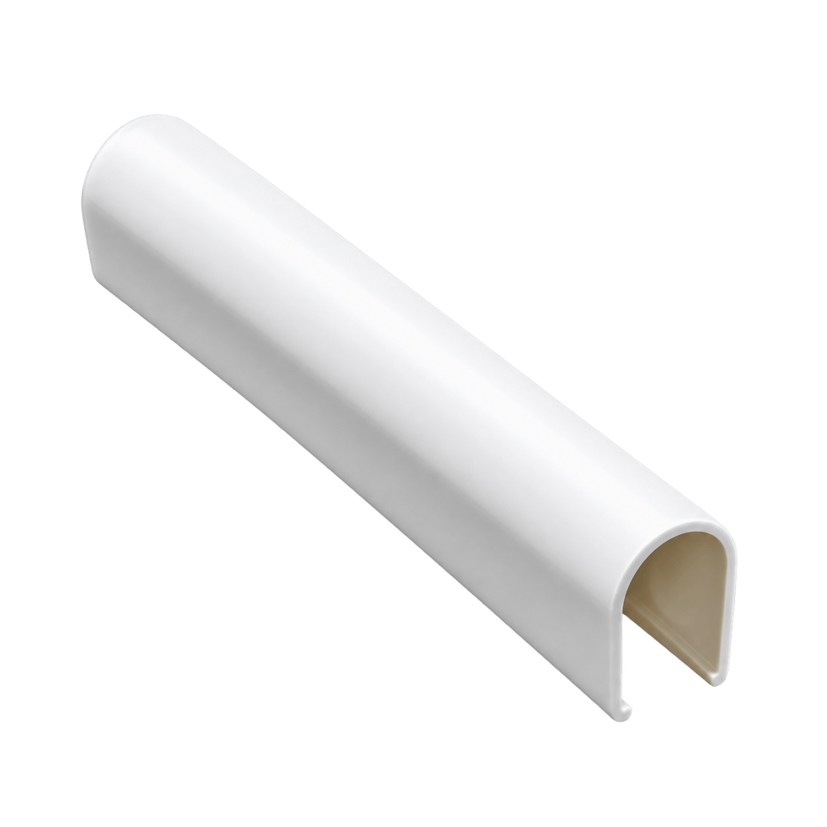 Roto Fenster Roto NX P Abdeckkappe für Eckband 792383