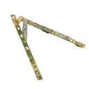 Roto Fenster Roto Royal verdeckt liegende Schere Rechts R 450