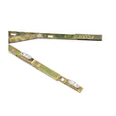 Roto Fenster Roto Royal verdeckt liegende Schere Rechts R 450