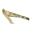 Roto Fenster Roto Royal verdeckt liegende Schere Rechts R 450