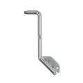 Roto Fenster Roto Solid Einstellschlüssel 796363