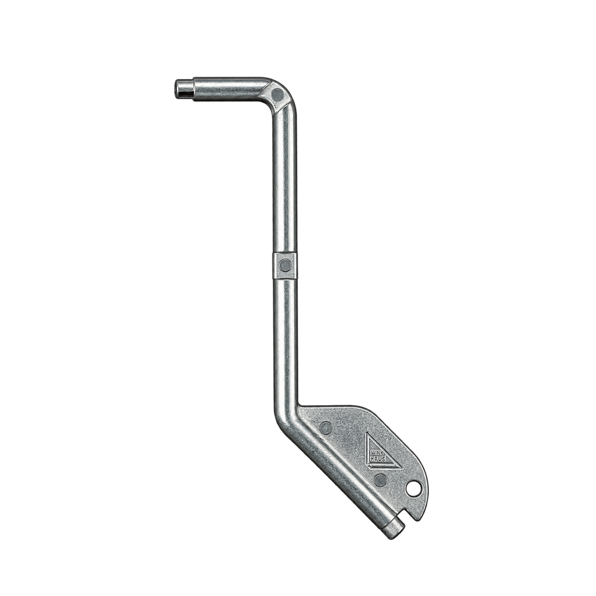 Roto Fenster Roto Solid Einstellschlüssel 796363