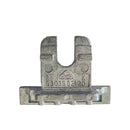 Roto Fenster Roto Zahnschieber Mitnehmer 26S D31V 208915