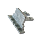 Roto Fenster Roto Zahnschieber Mitnehmer 26S D31V 208915