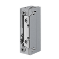 Roto Tür Roto E-Öffner Typ 4 RFR 10-24V AC-DC SF 891785